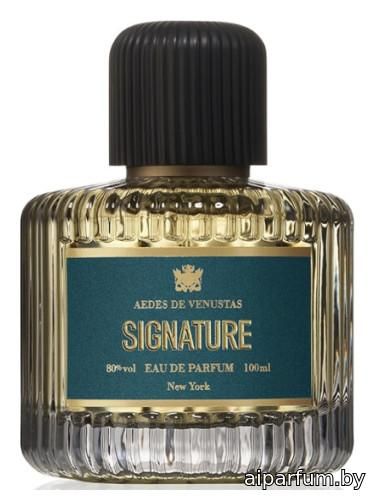 Aedes de Venustas Eau de Parfum