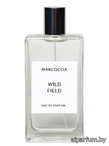 Wild Field