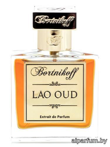 Lao Oud