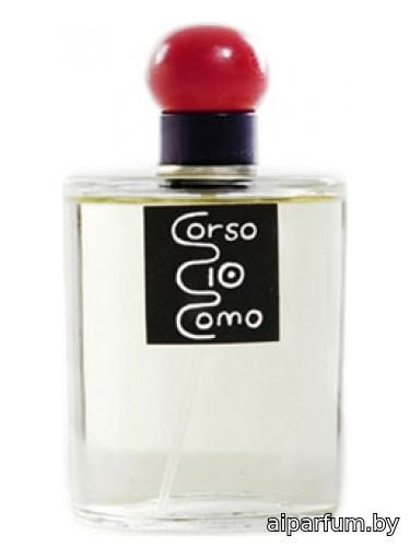 10 Corso Como