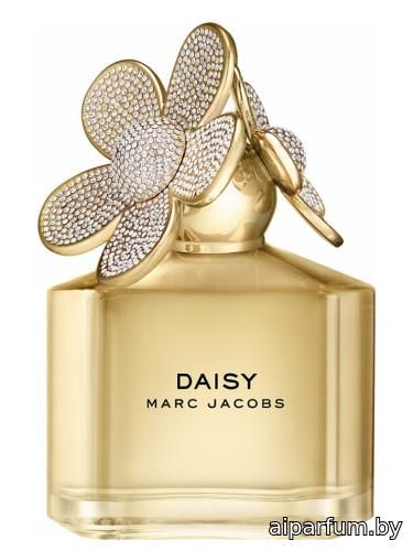 Daisy 10th Anniversary Luxury Edition