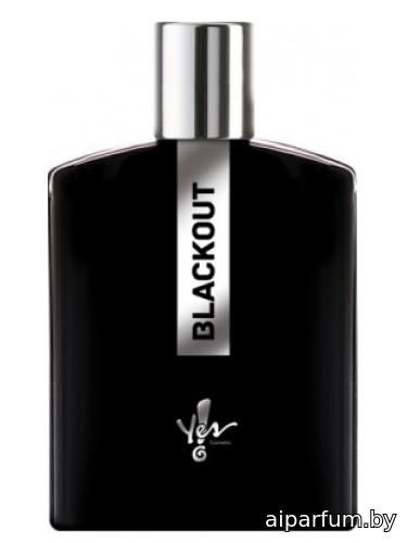Blackout