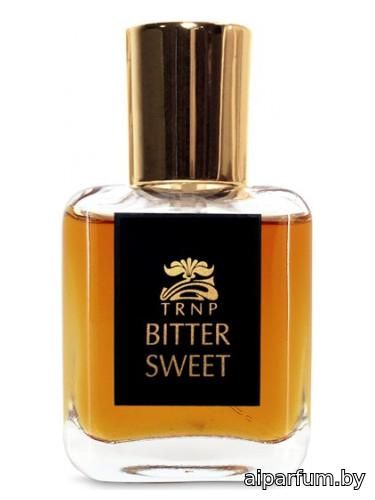 Bitter Sweet