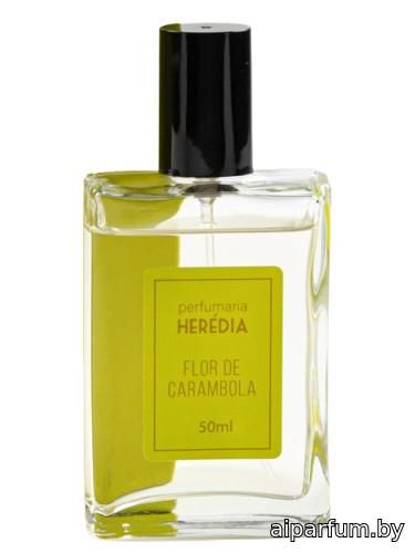 Flor de Carambola
