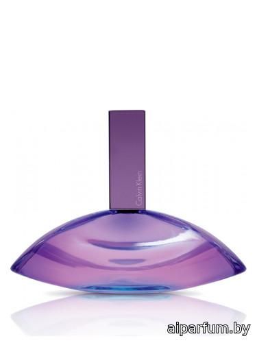 Euphoria Essence
