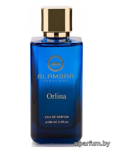 Orlina