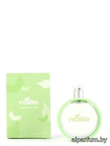 Nollie