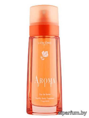 Aroma Fit