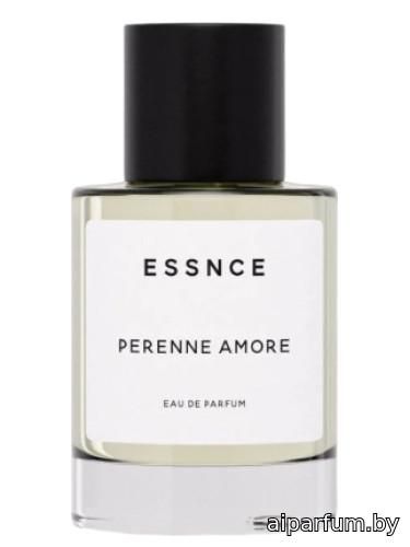 Perenne Amore