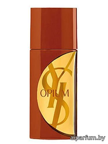 Opium Collector Edition 2008