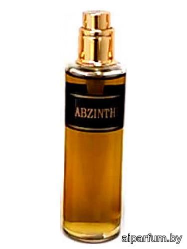 Abzinthe