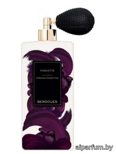 Violette