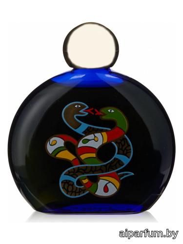 Niki de Saint Phalle