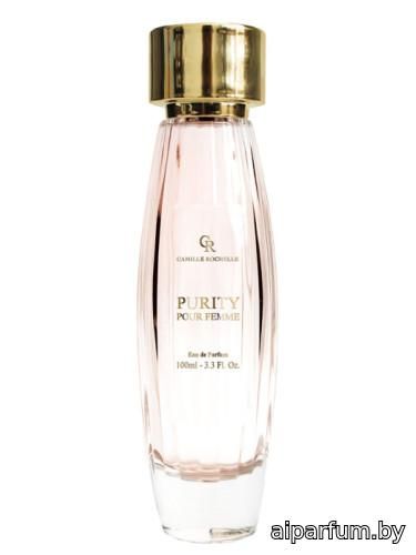 Purity Pour Femme