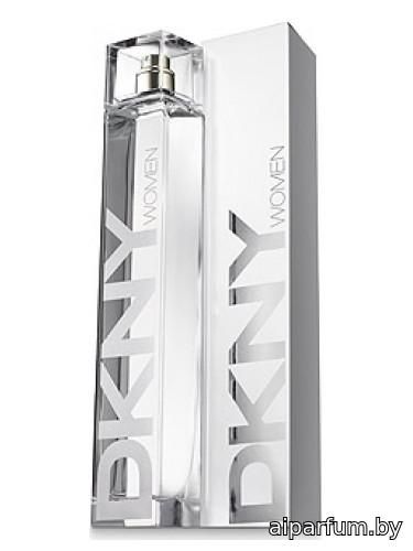 Donna Karan Women Energizing