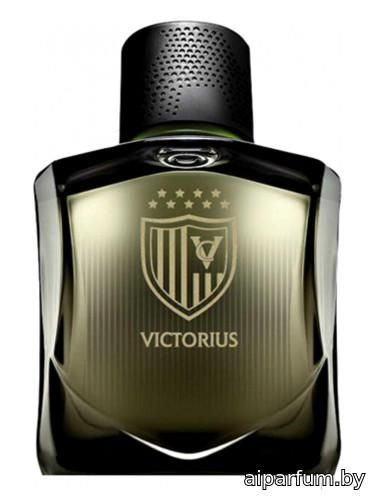 Victorius