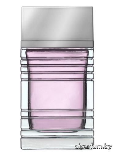 Jasper Conran II