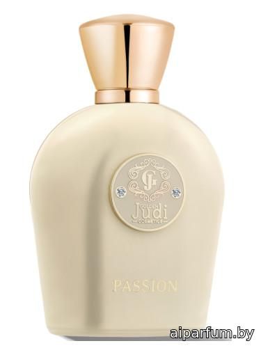 Passion