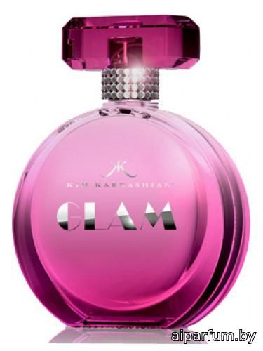 Glam