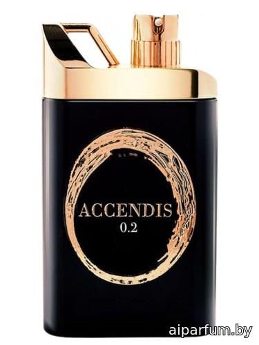 Accendis 0.2