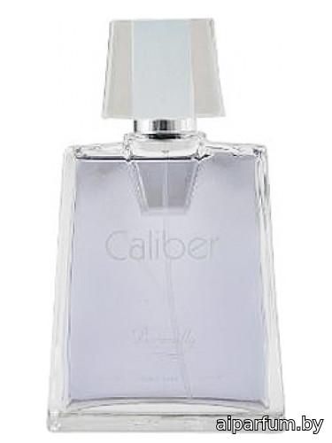 Caliber