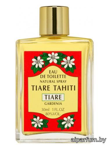 Tiare Gardenia