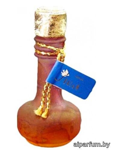 Shalom