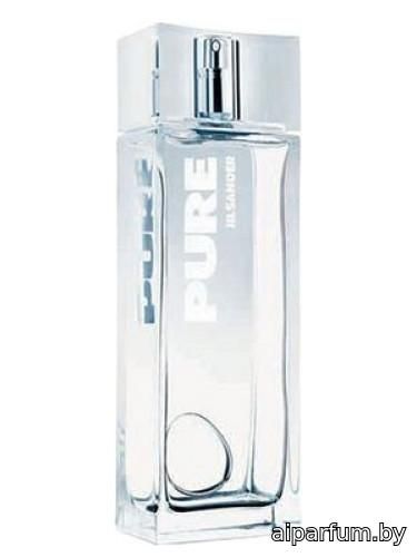Jil Sander Pure