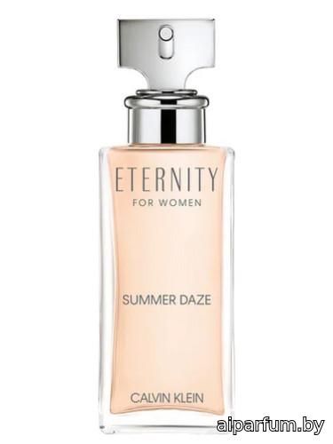 Eternity Summer Daze For Women