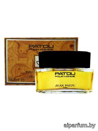 Patou pour Homme