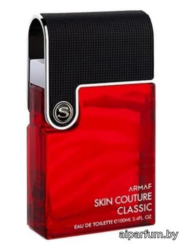 Skin Couture Classic Men