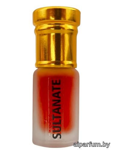 Sultanate