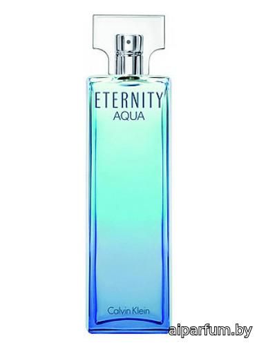 Eternity Aqua for Women