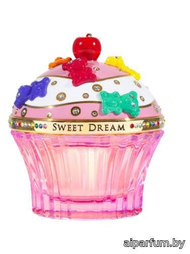 Sweet Dreams