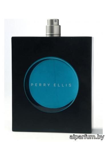 Perry Ellis Eau de Toilette For Men
