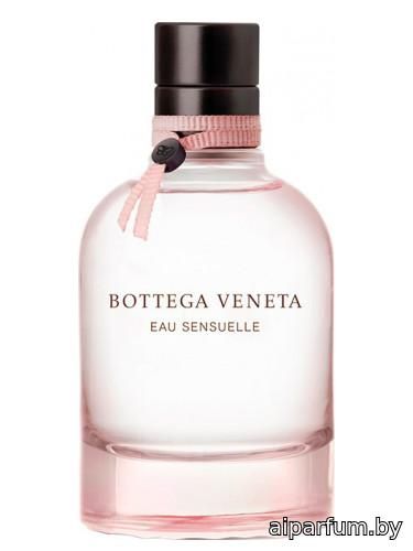 Eau Sensuelle