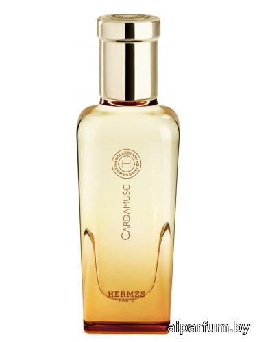 Hermessence Cardamusc