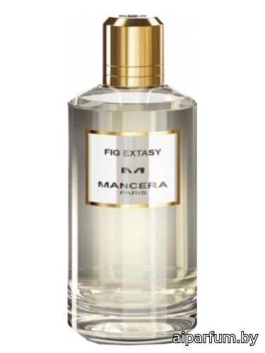 Fig Extasy