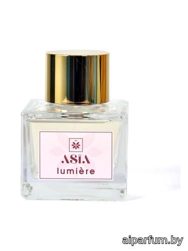 Lumière 