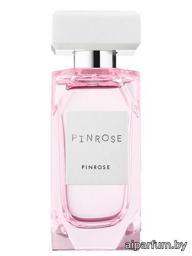 Pinrose