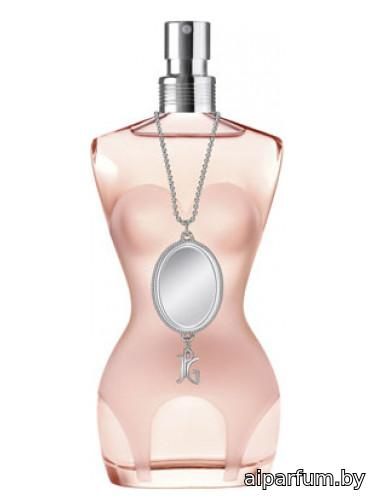 Classique Edition Collector