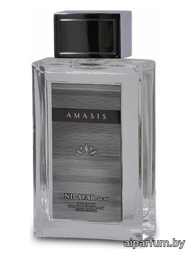 Amasis