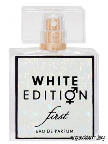 White Edition