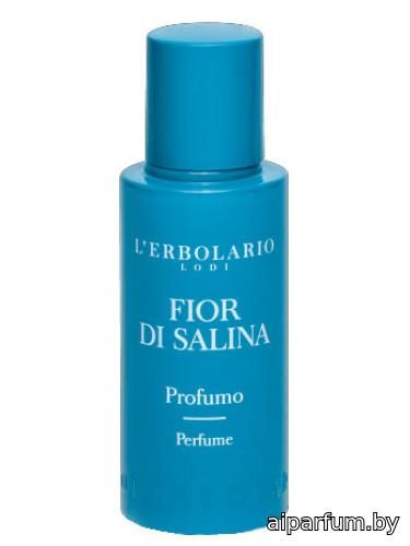 Fior di Salina