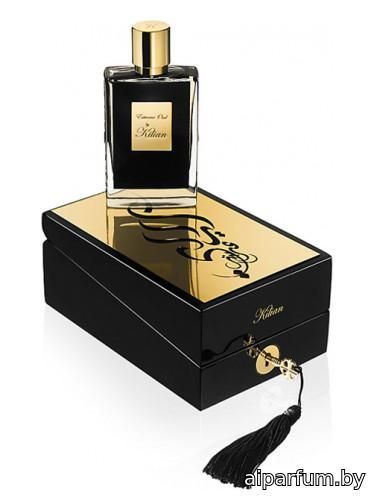Extreme Oud