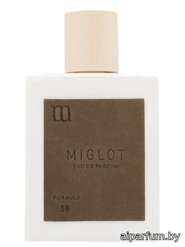 Formula 56