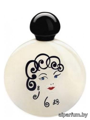 Lulu Guinness