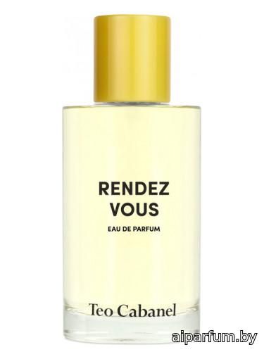 Rendez Vous