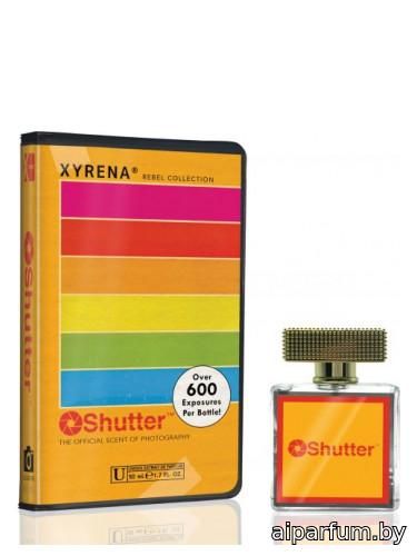 Shutter