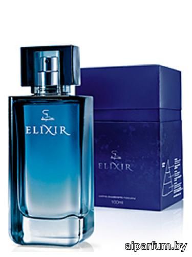 Elixir